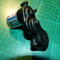 Motore Completo per EZ Start Revo