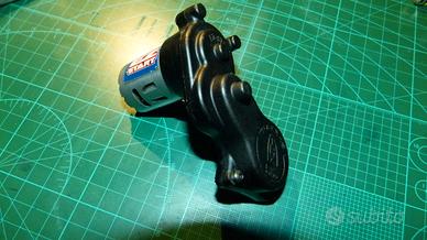 Motore Completo per EZ Start Revo