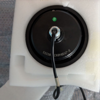 Motore monopattino elettrico JOYOR S5-Z