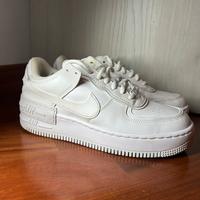 Scarpe NIKE AIR FORCE 1 SHADOW