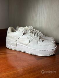 Scarpe NIKE AIR FORCE 1 SHADOW