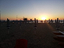 Immagine 7