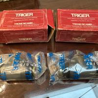 Cilindretti freni per fiat 600 D e fiat 850