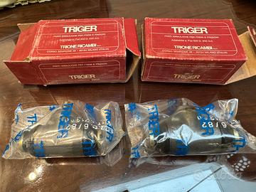 Cilindretti freni per fiat 600 D e fiat 850