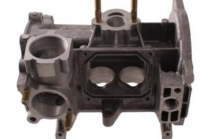Carter albero Piaggio Ape Car TM Poker - 2239195