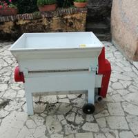 Pigiadiraspatrice BAESSO