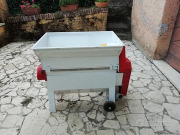 Pigiadiraspatrice BAESSO