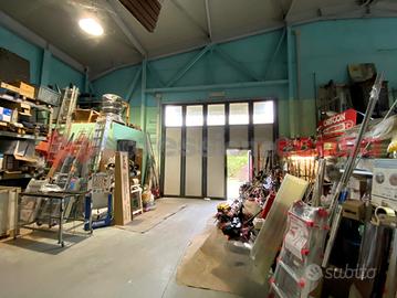 Negozio Crespina Lorenzana [Rif. 336/BVCG]