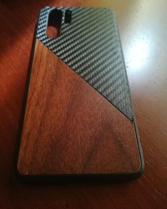 cover telefono