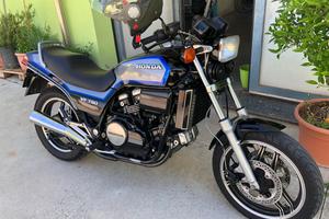 Honda VF 750 sport 1985