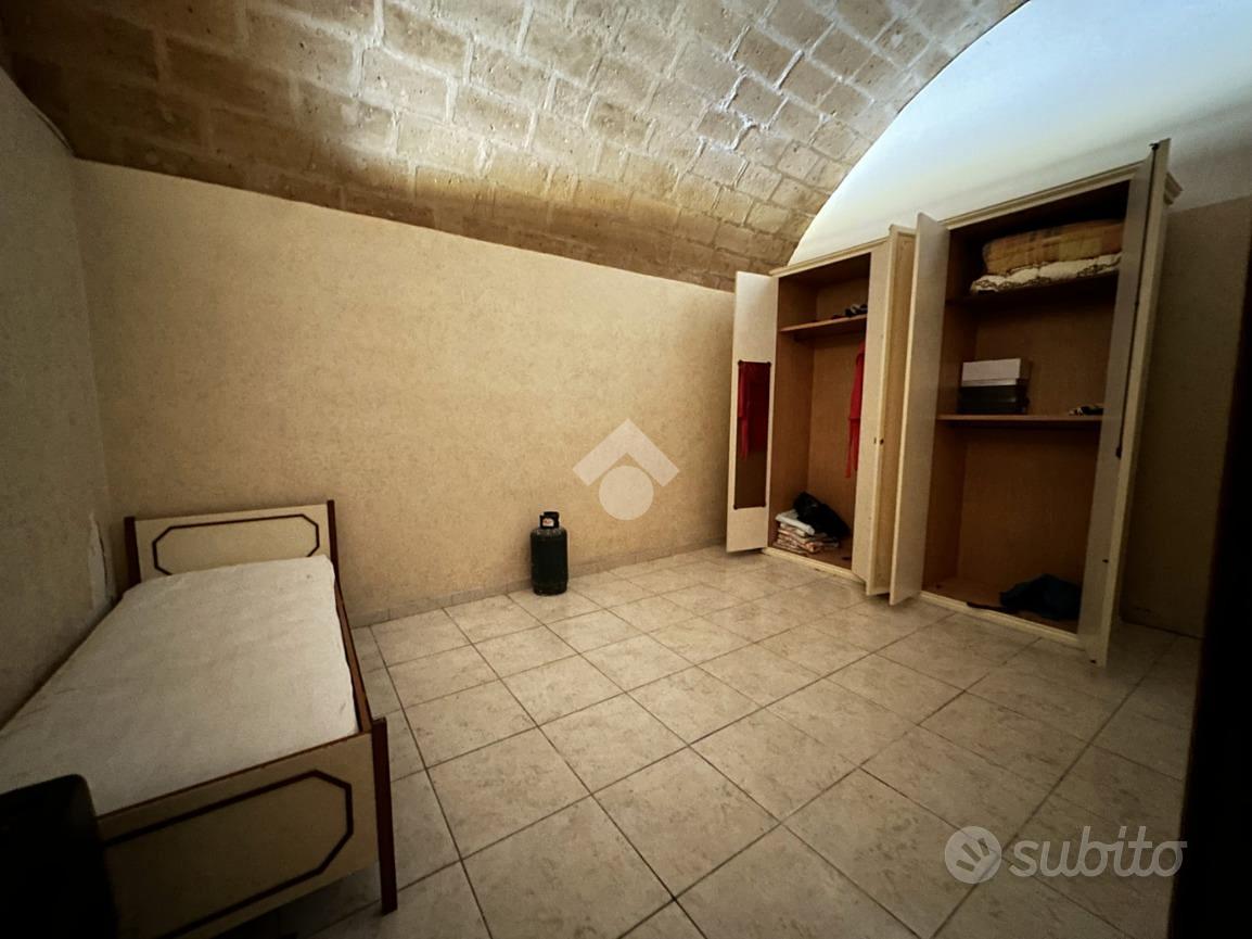 Appartamento – Canosa di Puglia, Barletta-Andria-Trani - Altro