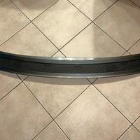 Spoiler Audi R8 4.2 1° Serie 420827933 COME NUOVO