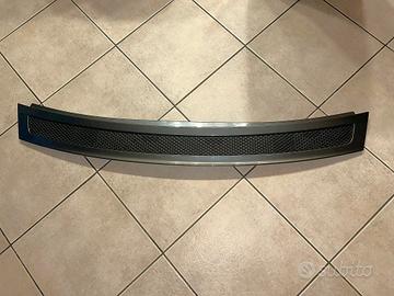 Spoiler Audi R8 4.2 1° Serie 420827933 COME NUOVO