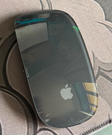 Apple Magic Mouse
