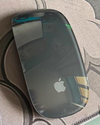 Apple Magic Mouse