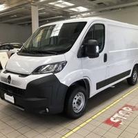Motore 4h03 Citroen jumper