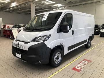 Motore 4h03 Citroen jumper