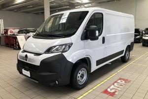 Motore 4h03 Citroen jumper