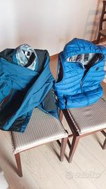 vengo questo vestiti 