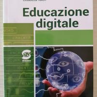 Educazione digitale ISBN 9788891419170