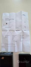 samsung S25 ultra 512 GB