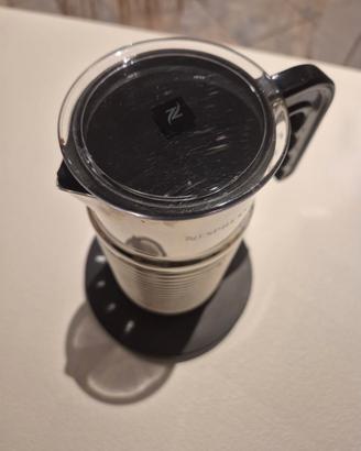Aeroccino 4 Nespresso