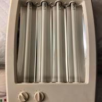 Lampada Philips UV type 3