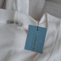 Cardigan maglia con cashemere tg m intimissimi