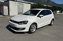volkswagen-polo-1-4-5-porte-comfortline