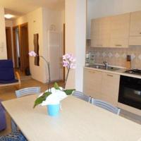 Ledro Casa Anita 4/5 persone