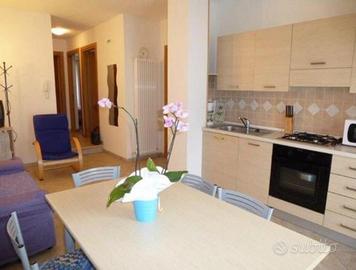 Ledro Casa Anita 4/5 persone