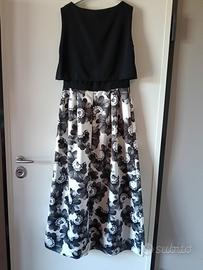 Abbigliamento 
