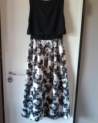 Abbigliamento 