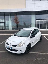 RENAULT CLIO RS (leggere descrizione)