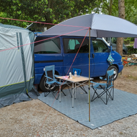 Tenda Portellone Comet Brunner VW T4 T5 T6