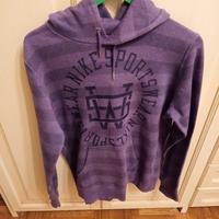 felpa Nike  cm nuova