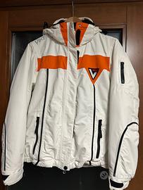 Giubbotti da sci, taglia xs donna