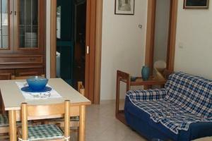 Baia Verde Gallipoli - 500m spiaggia - 5/6 posti