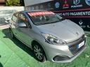 peugeot-208-2017-bluehdi-75-allure-ful-led-leggi-t