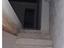 Immagine 10