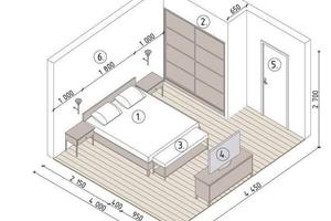 Singola in Bolognina