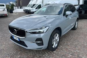 VOLVO XC60 B5 AWD automatico Core