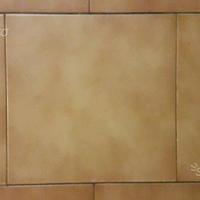 Piastrelle fine serie anni 90