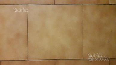 Piastrelle fine serie anni 90