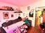 Immagine 10