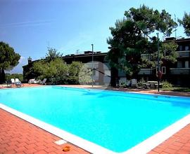 2 LOCALI A DESENZANO DEL GARDA