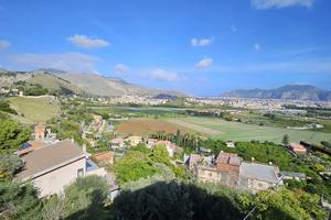 Via Francesco Baracca 33A [Rif.78/25VRG]