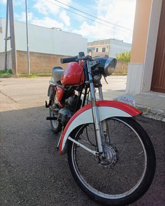 Itom Astor