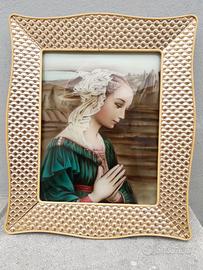 QUADRO MADONNA