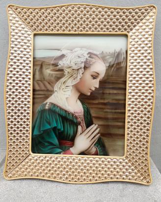 QUADRO MADONNA